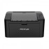 Pantum P2500W Single Function Mono Laser Printer